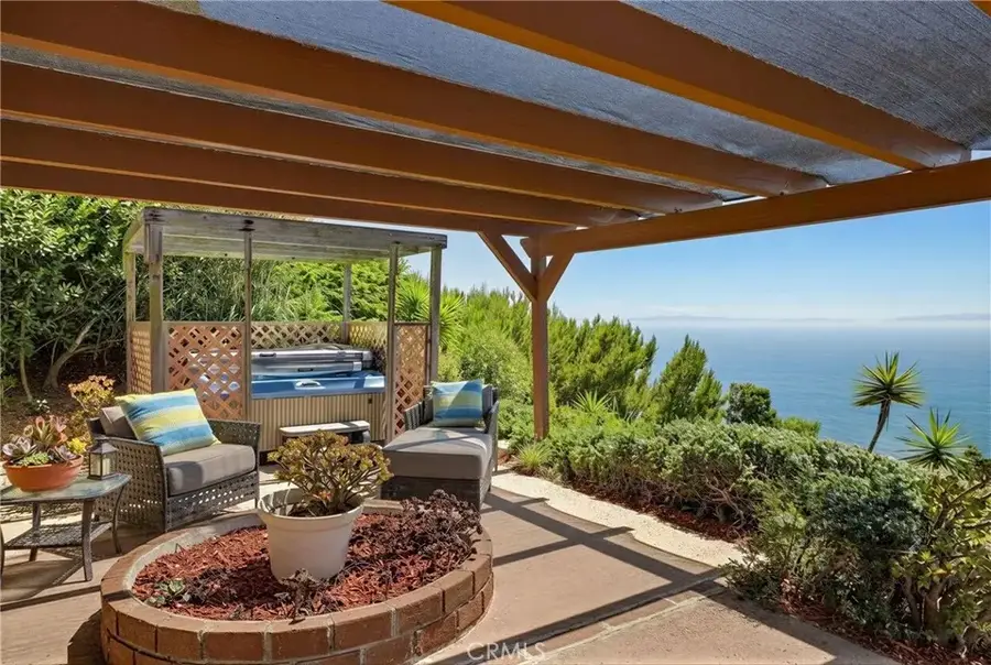 3418 Seaglen Drive, Rancho Palos Verdes, CA 90275 - #3