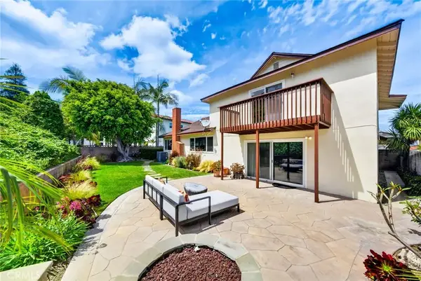 2010 Van Karajan, Rancho Palos Verdes, CA 90275