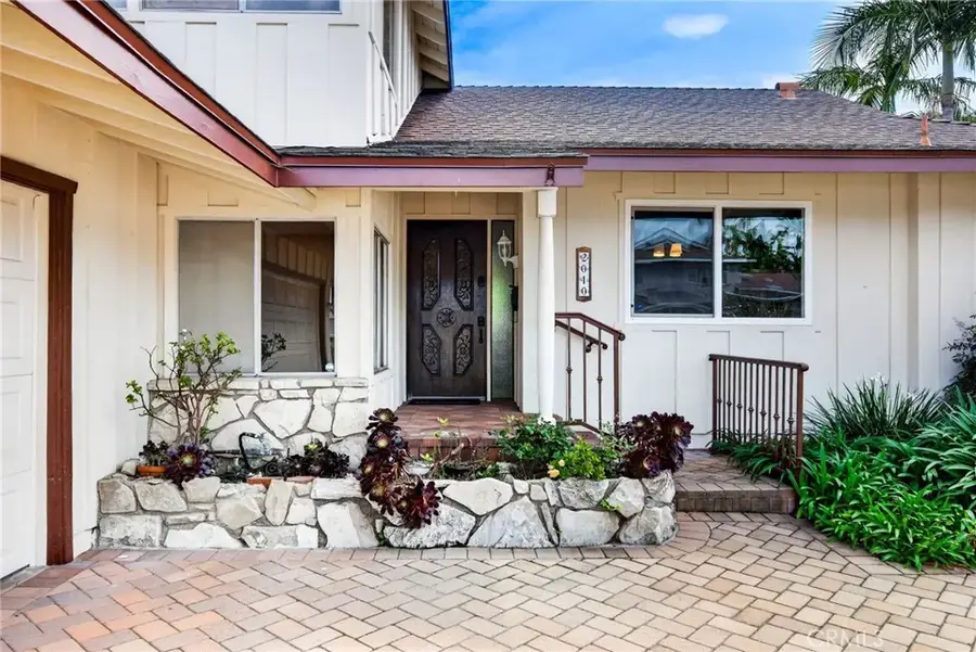 2010 Van Karajan, Rancho Palos Verdes, CA 90275 - #3