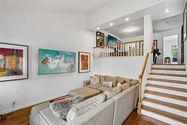 27 Tiburon Court, Manhattan Beach, CA 90266