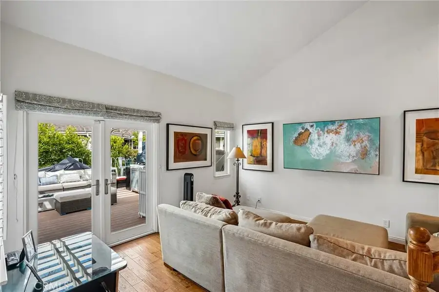 27 Tiburon Court, Manhattan Beach, CA 90266 - #2