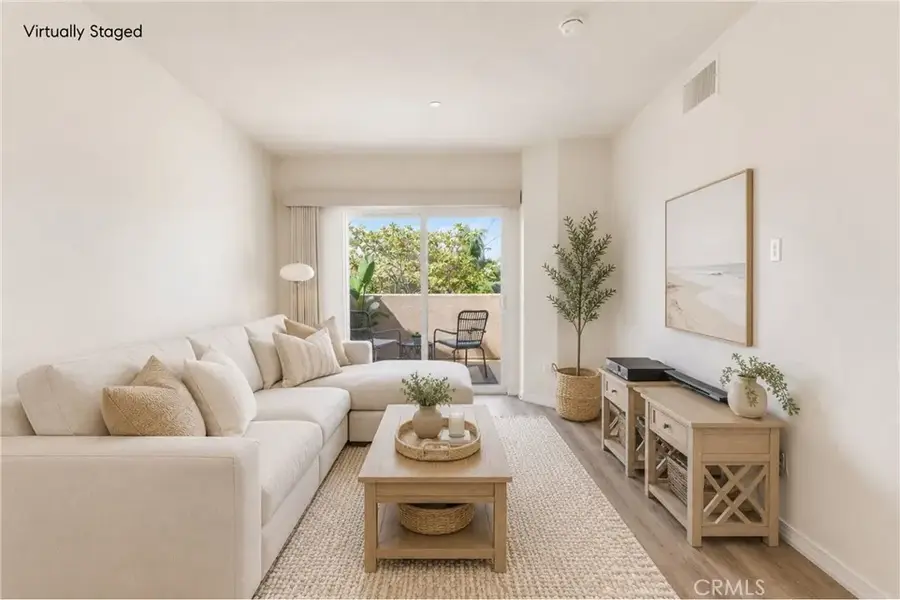 2750 Artesia #458, Redondo Beach, CA 90278 - #3