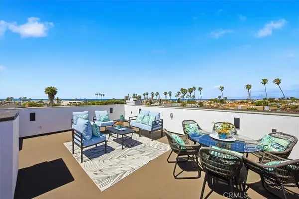 617 N Irena Avenue #B, Redondo Beach, CA 90277