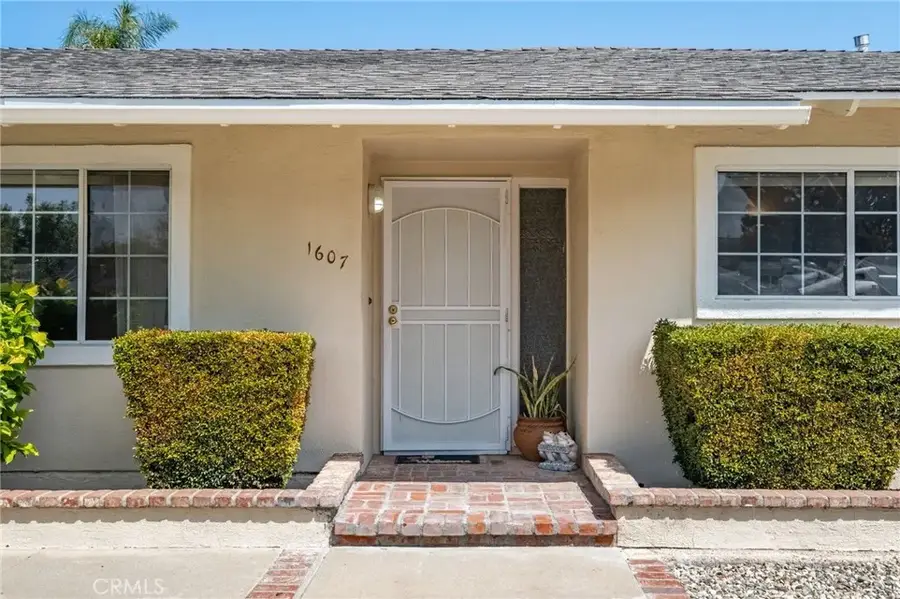 1607 Blackwall, Simi Valley, CA 93063 - #3