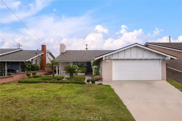 17100 Brighton Way, Gardena, CA 90247