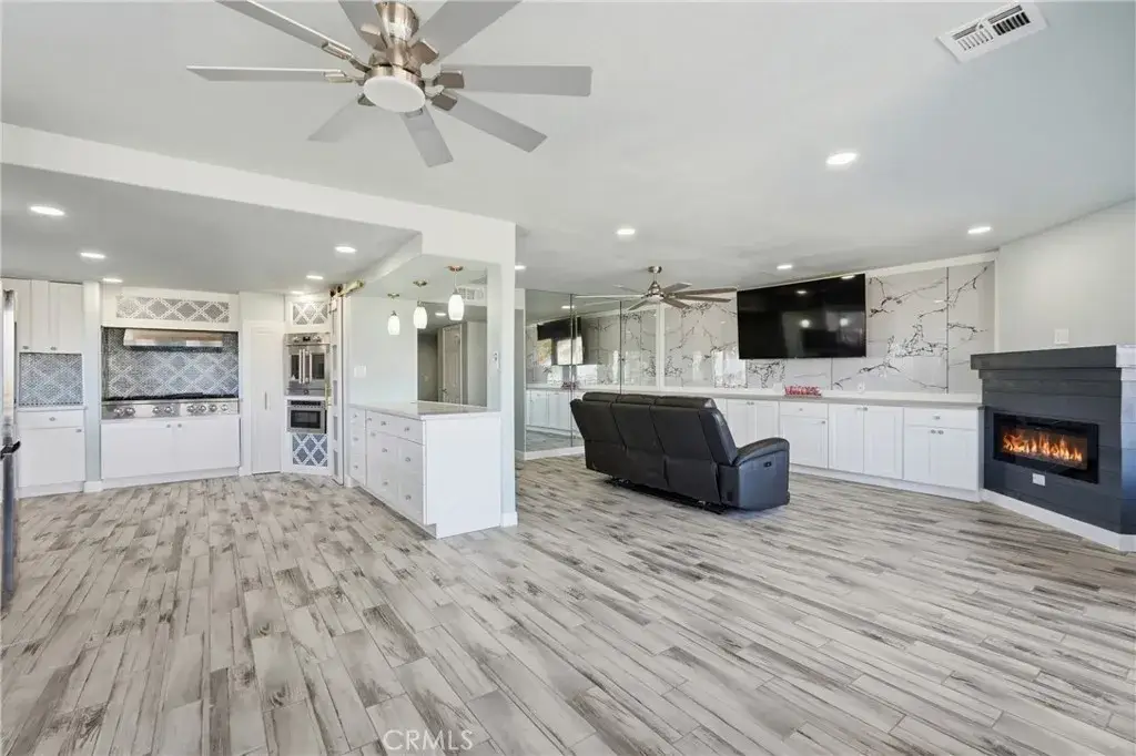 2222 S Mesa #8, San Pedro, CA 90731 - #1