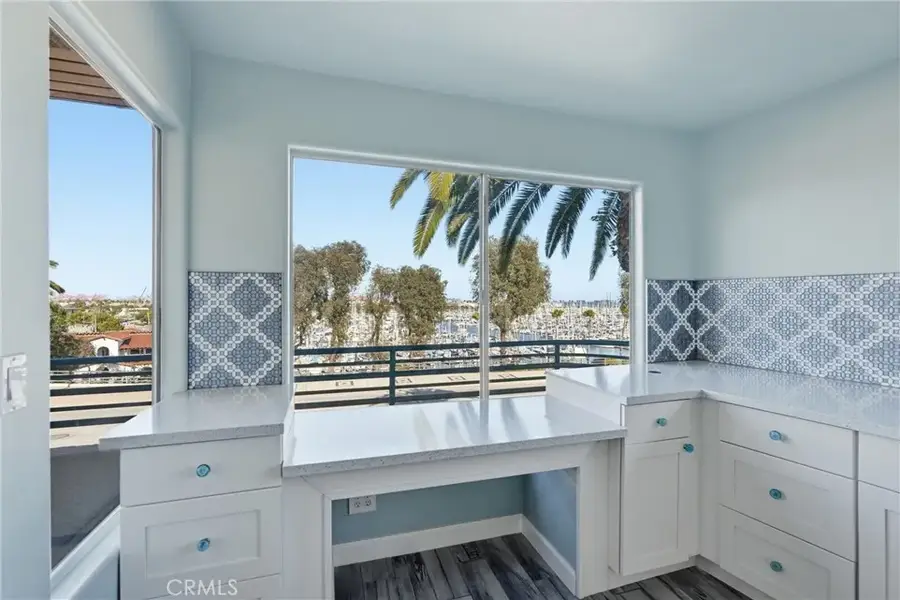 2222 S Mesa #8, San Pedro, CA 90731 - #2