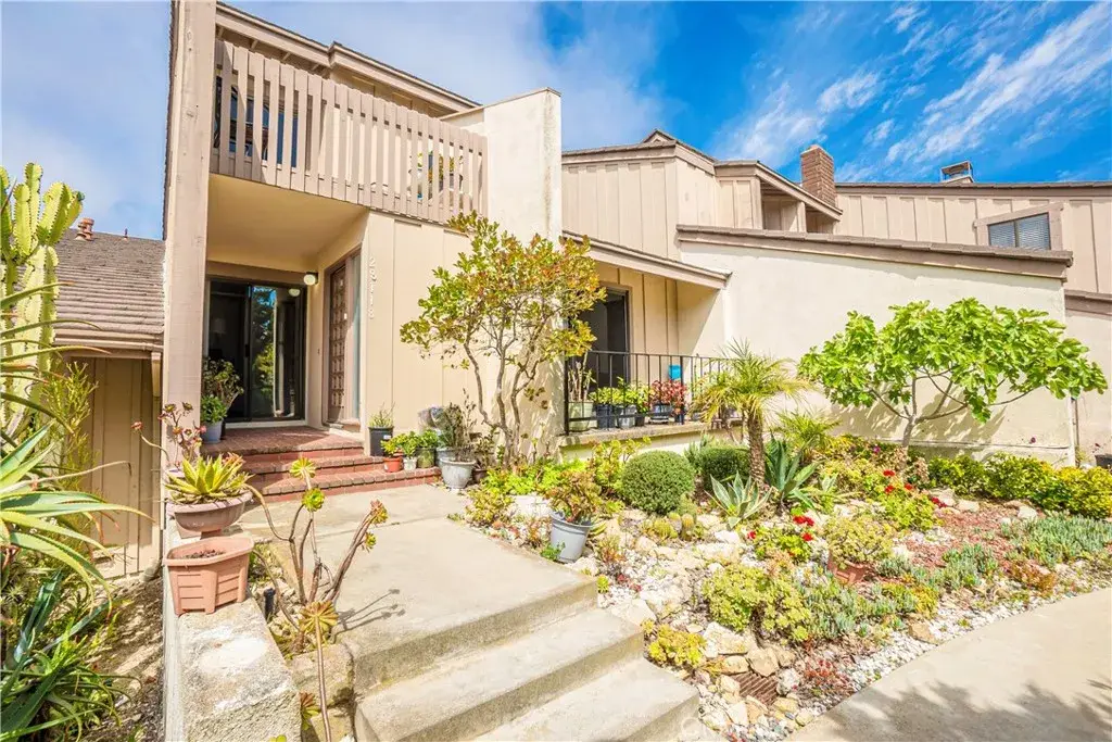 28118 Ridgeforest Court, Rancho Palos Verdes, CA 90275 - #1