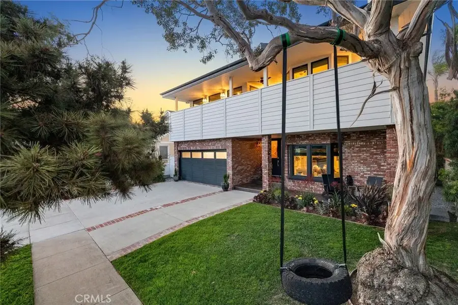1307 Curtis Avenue, Manhattan Beach, CA 90266 - #2