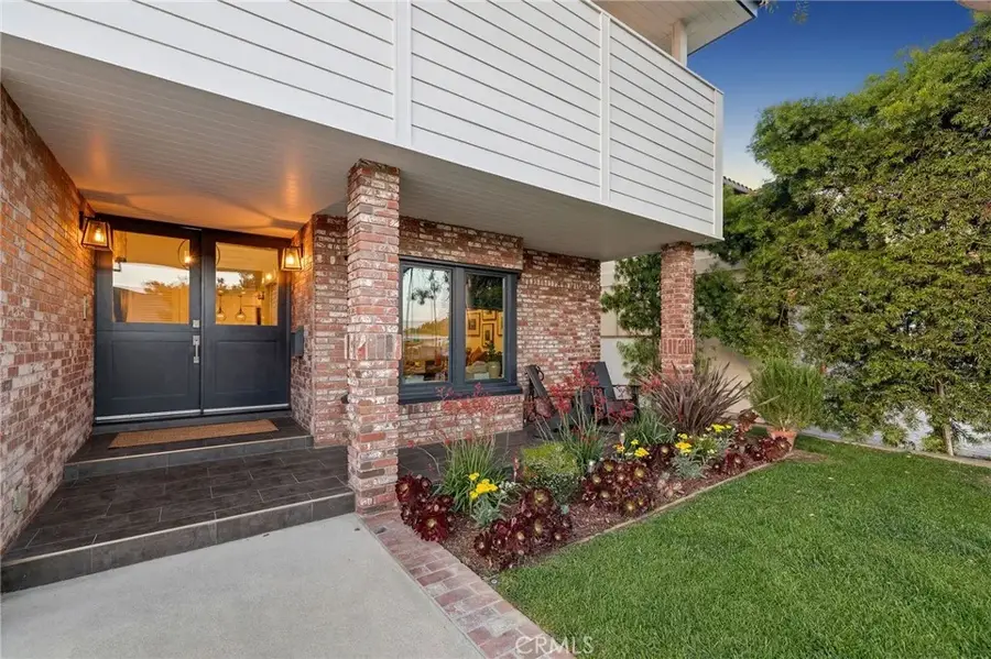 1307 Curtis Avenue, Manhattan Beach, CA 90266 - #3
