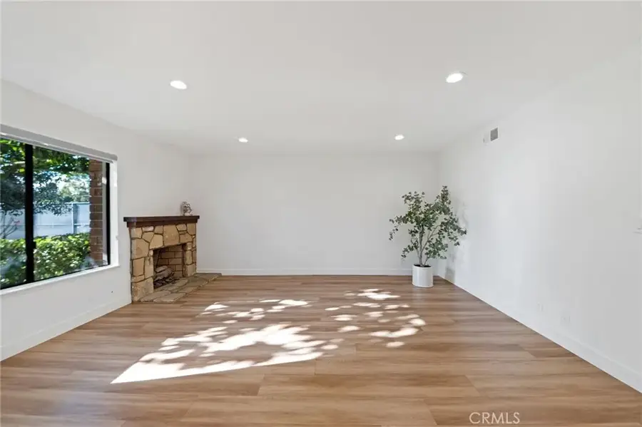 27914 Ridgebluff Court, Rancho Palos Verdes, CA 90275 - #3