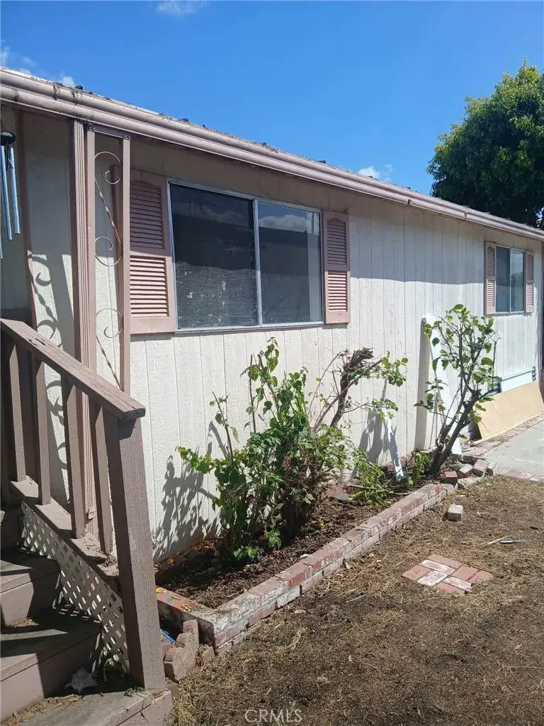 2345 190th #37, Redondo Beach, CA 90278 - #1