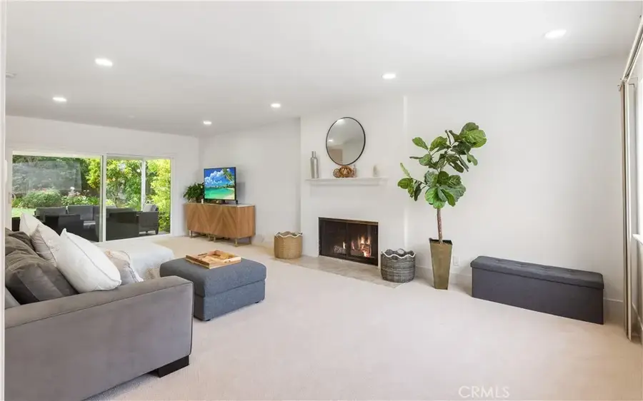 27655 Avenida Del Mesa, Rancho Palos Verdes, CA 90275 - #2