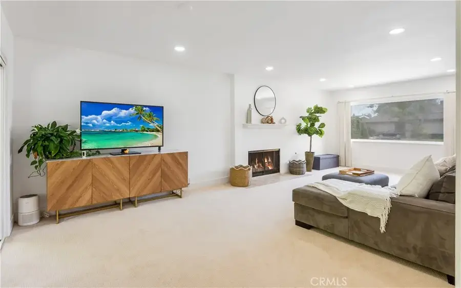 27655 Avenida Del Mesa, Rancho Palos Verdes, CA 90275 - #3