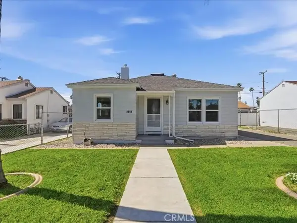 8658 Newport Avenue, Fontana, CA 92335
