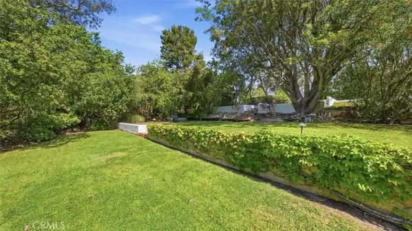 4703 Ferncreek, Rolling Hills Estates, CA 90274