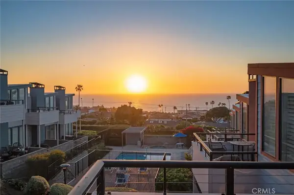 444 Calle Miramar, Redondo Beach, CA 90277