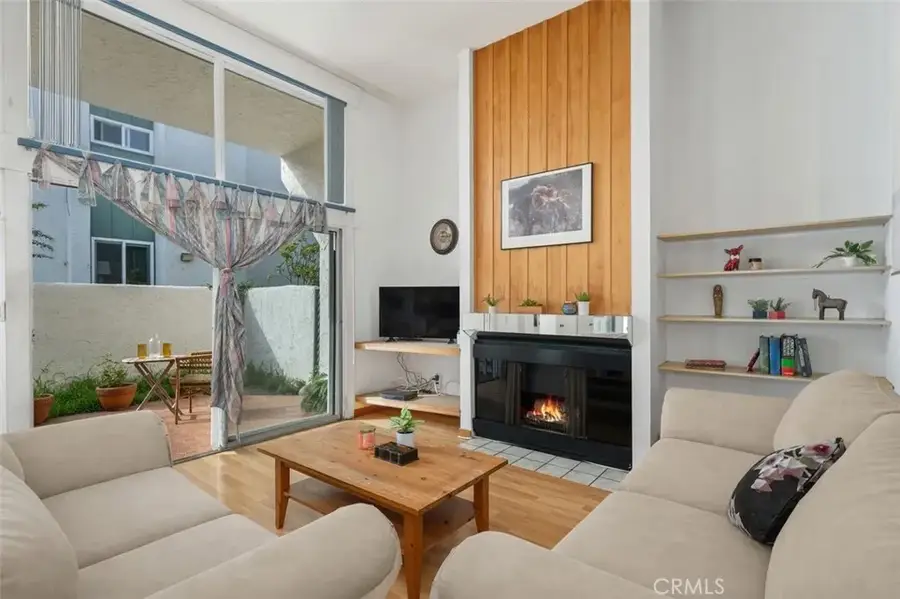 4916 Mcconnell Avenue, Los Angeles, CA 90066 - #2