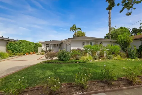 13422 Isis Avenue, Hawthorne, CA 90250