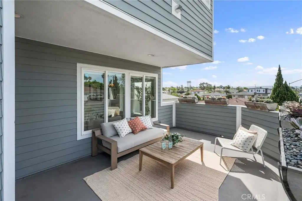 1300 12th Street #E, Manhattan Beach, CA 90266 - #1