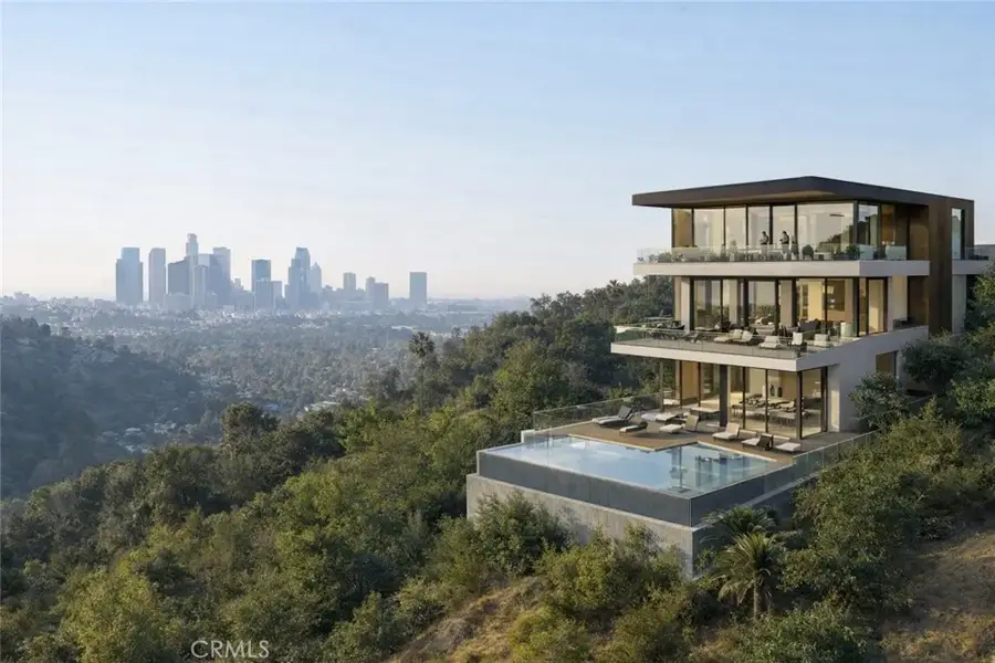 3744 Parrish Ave, Los Angeles, CA 90065 - #2