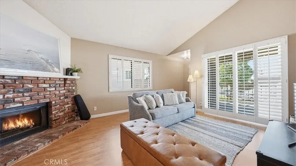 2114 Lincoln, Torrance, CA 90501 - #1
