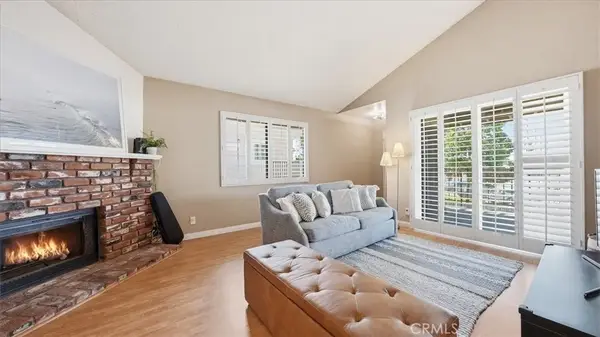2114 Lincoln, Torrance, CA 90501
