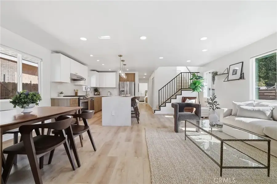 3754 Mercury Avenue, Los Angeles, CA 90031 - #2