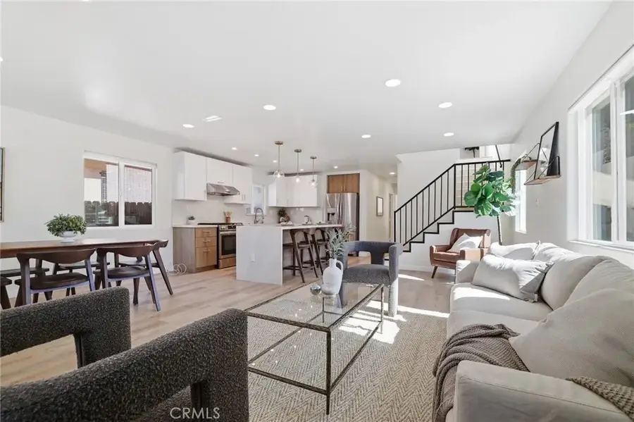 3754 Mercury Avenue, Los Angeles, CA 90031 - #3