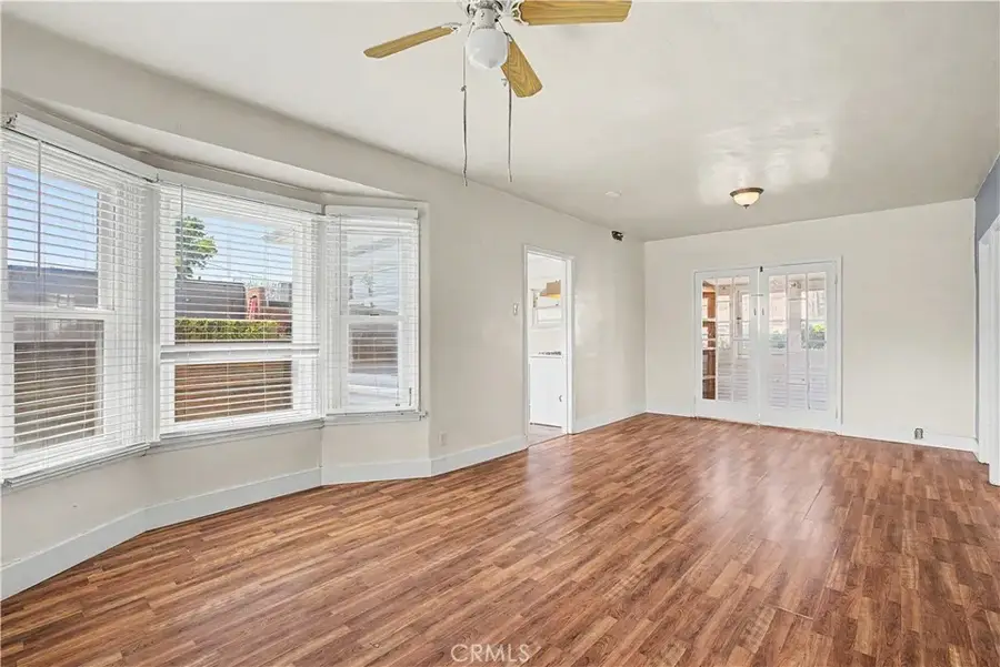421 Almond, Long Beach, CA 90802 - #2