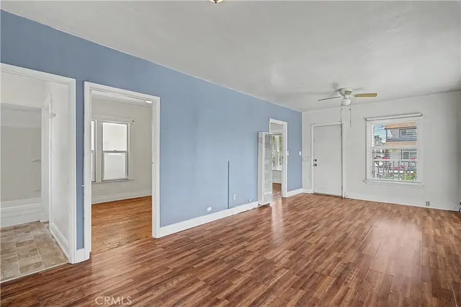 421 Almond, Long Beach, CA 90802 - #3