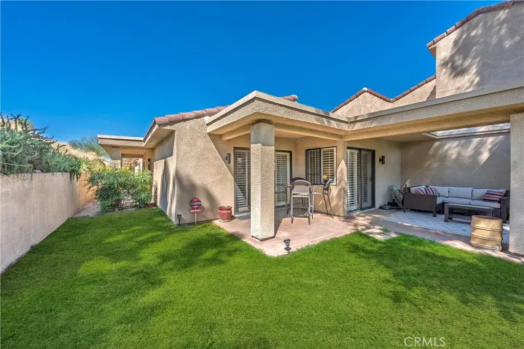 72299 Blueridge Court, Palm Desert, CA 92260 - #1
