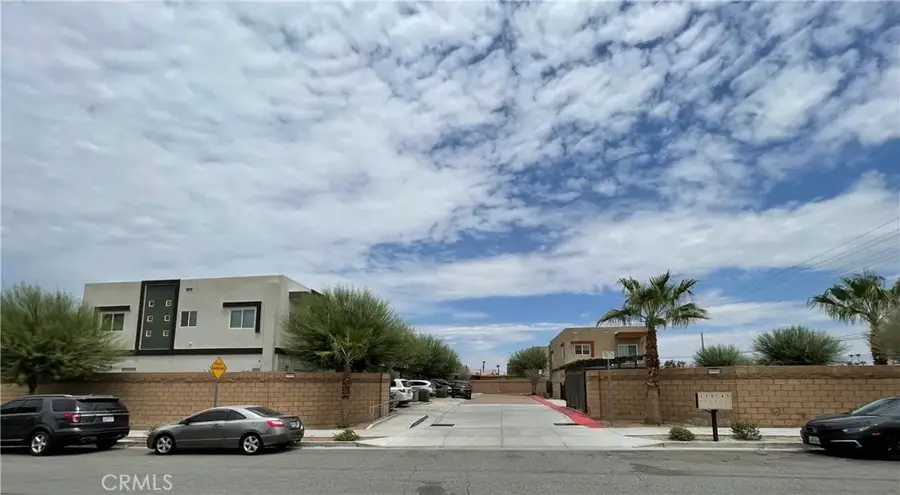 68980 Via Eytel, Cathedral City, CA 92234 - #2