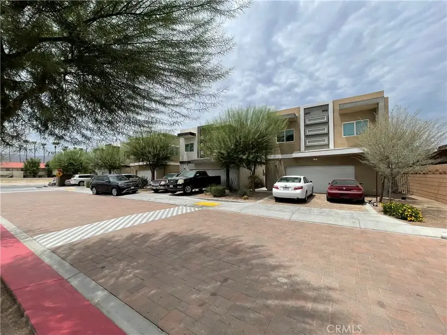 68980 Via Eytel, Cathedral City, CA 92234 - #3
