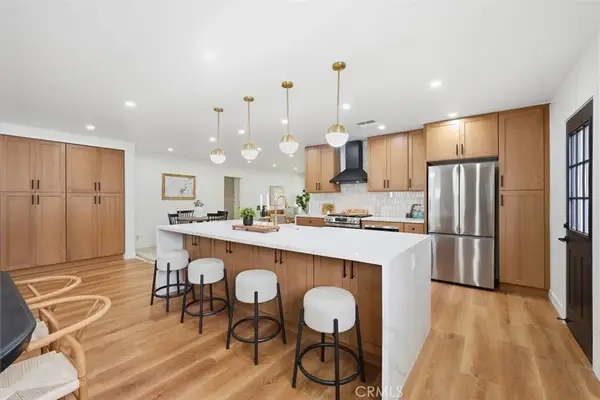 4806 Canehill, Lakewood, CA 90713