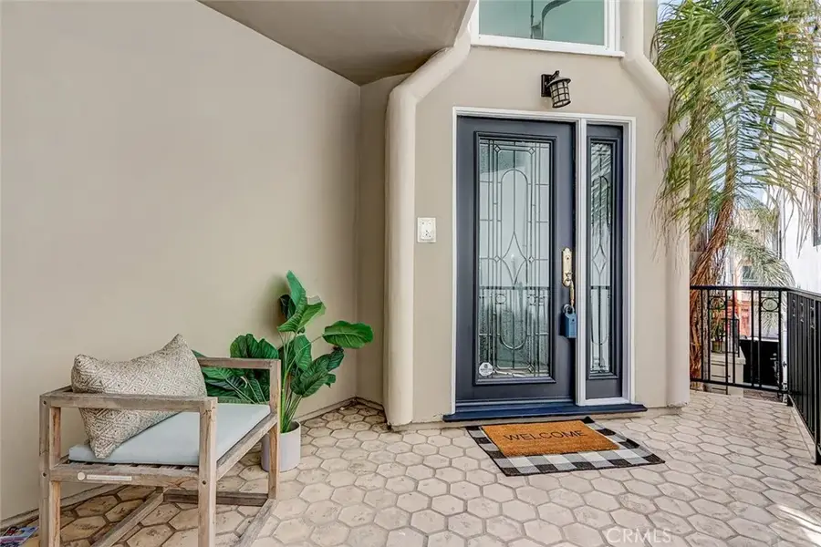 225 Rosecrans Place, Manhattan Beach, CA 90266 - #3