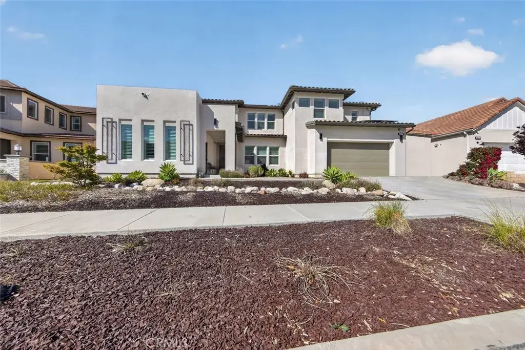 18779 Juniper Springs Drive, Santa Clarita, CA 91321 - #1