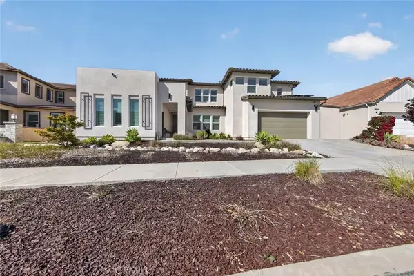 18779 Juniper Springs Drive, Canyon Country, CA 91387