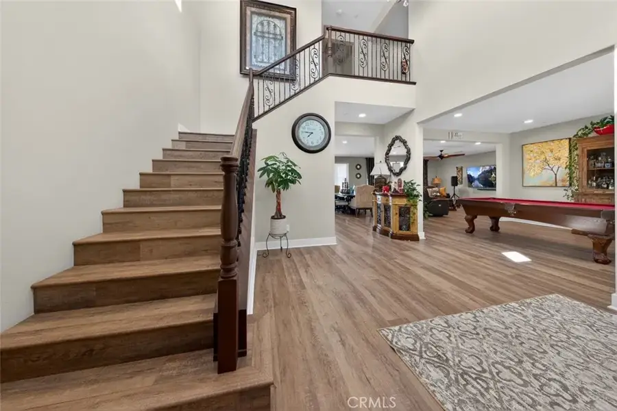 18779 Juniper Springs Drive, Santa Clarita, CA 91321 - #3