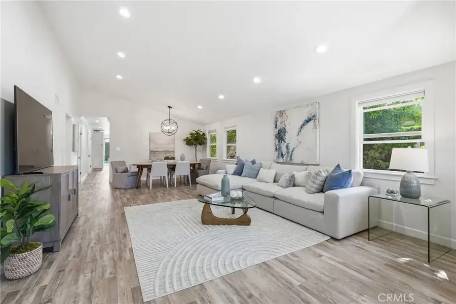 1530 21 St Street, Manhattan Beach, CA 90266 - #3