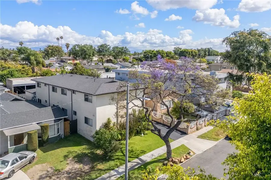 533 Hyde Park Place, Inglewood, CA 90302 - #3