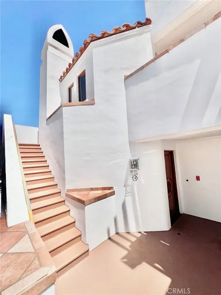 12 Camino De Flores #39, Avalon, CA 90704 - #2