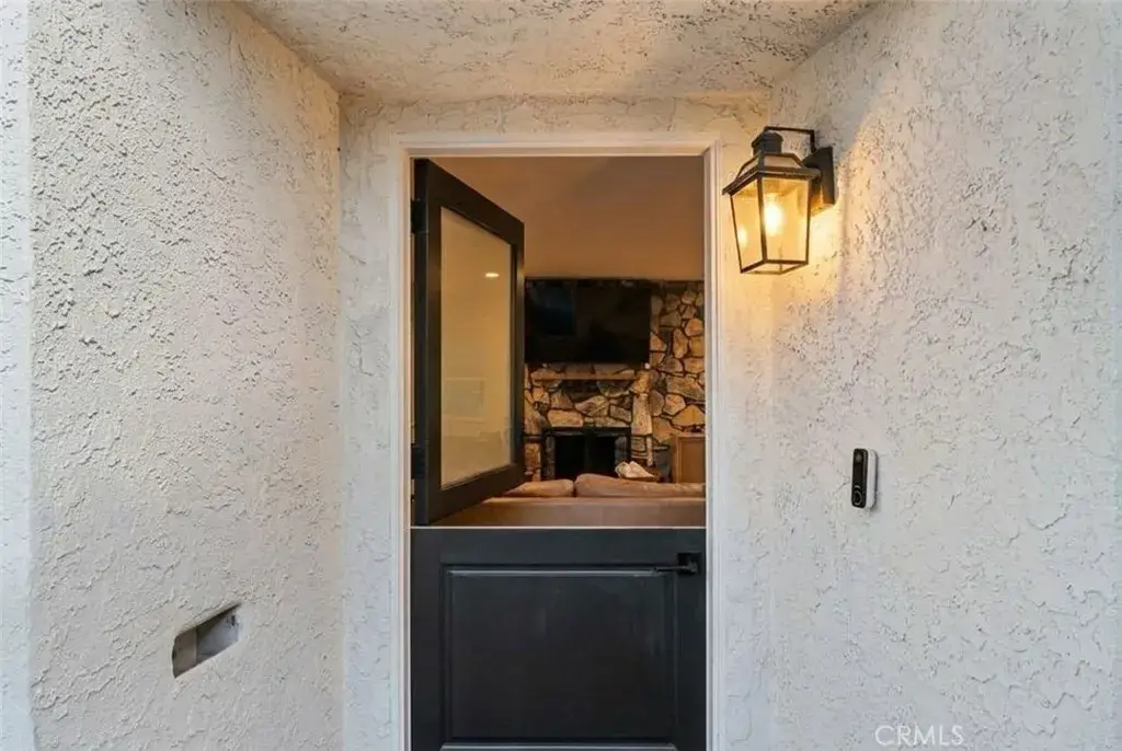 5824 Compass Drive, Los Angeles, CA 90045 - #1