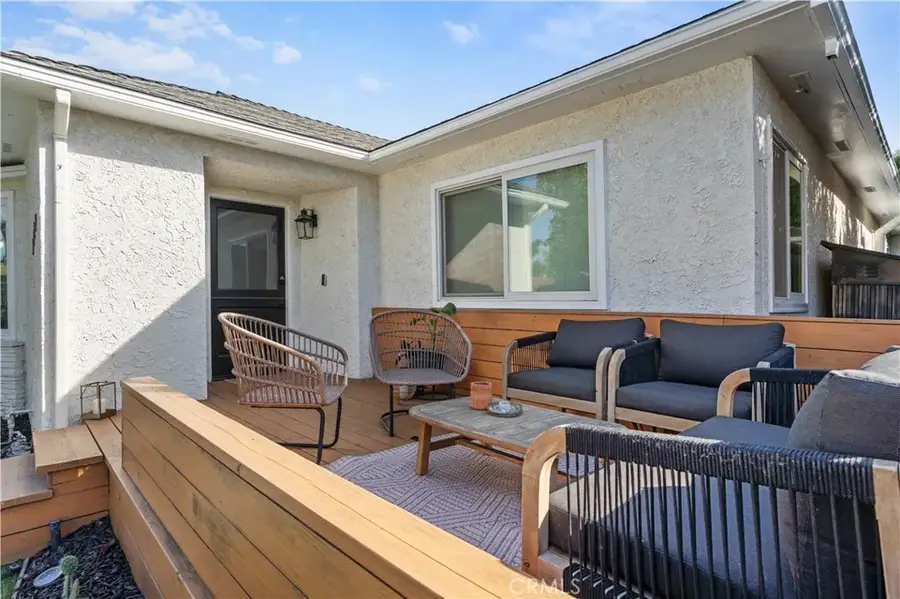 5824 Compass Drive, Los Angeles, CA 90045 - #3