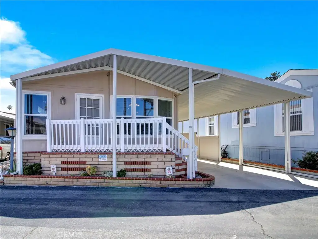 2550 Pacific Coast #51, Torrance, CA 90505 - #1