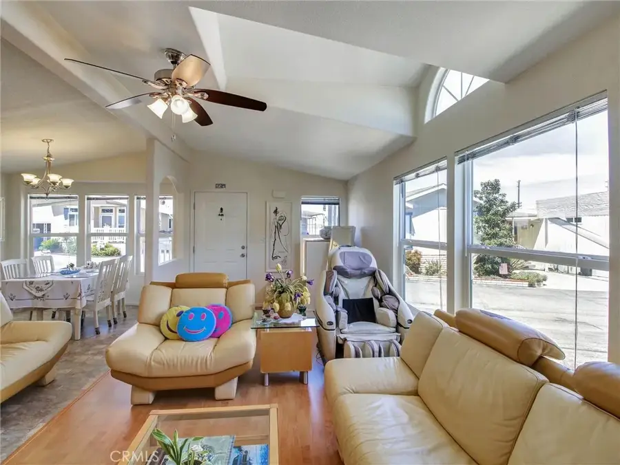 2550 Pacific Coast #51, Torrance, CA 90505 - #2