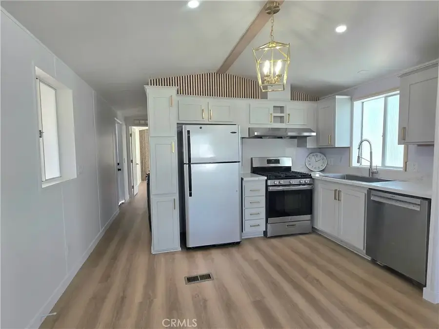 24200 Western #57, Torrance, CA 90501 - #2