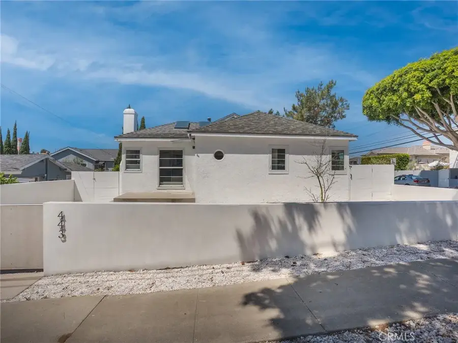 443 Loma Vista Street, El Segundo, CA 90245 - #3