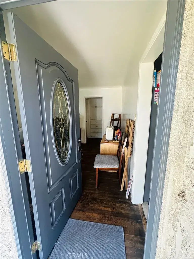 2506 Webster, Long Beach, CA 90810 - #2