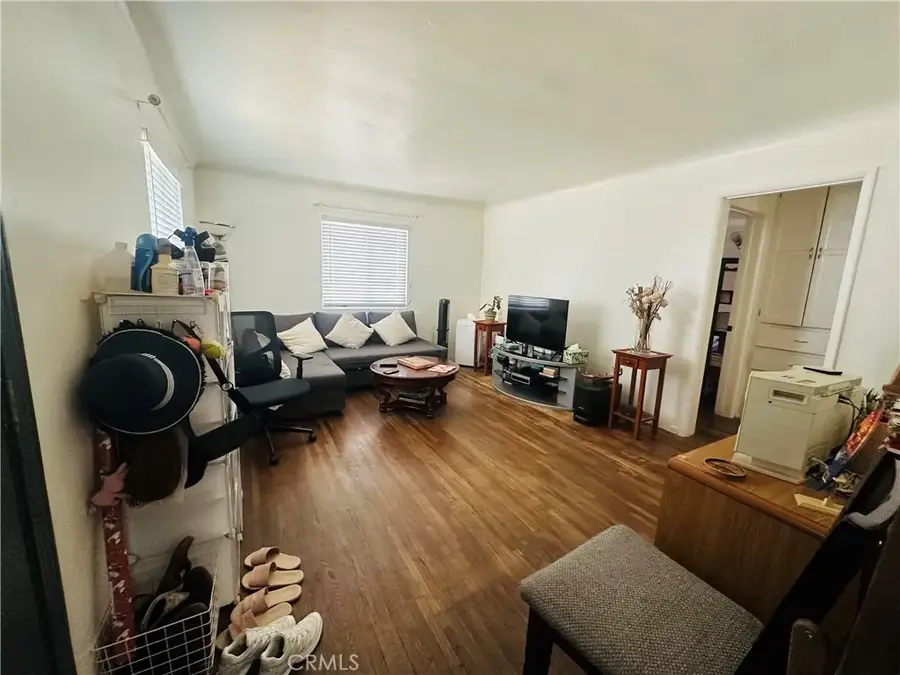 2506 Webster, Long Beach, CA 90810 - #3